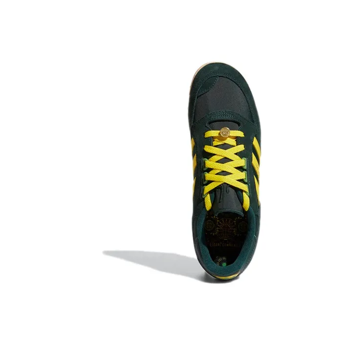Adidas Boston Super X Marathon Yara Shahidi-4
