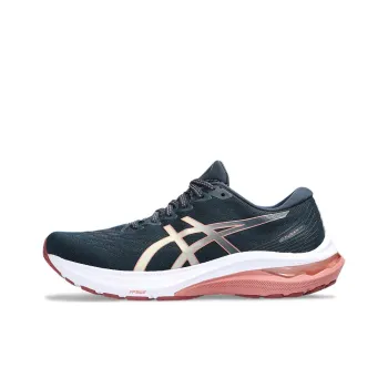 Asics GT 2000 11 'French Blue Light Garnet' Women's