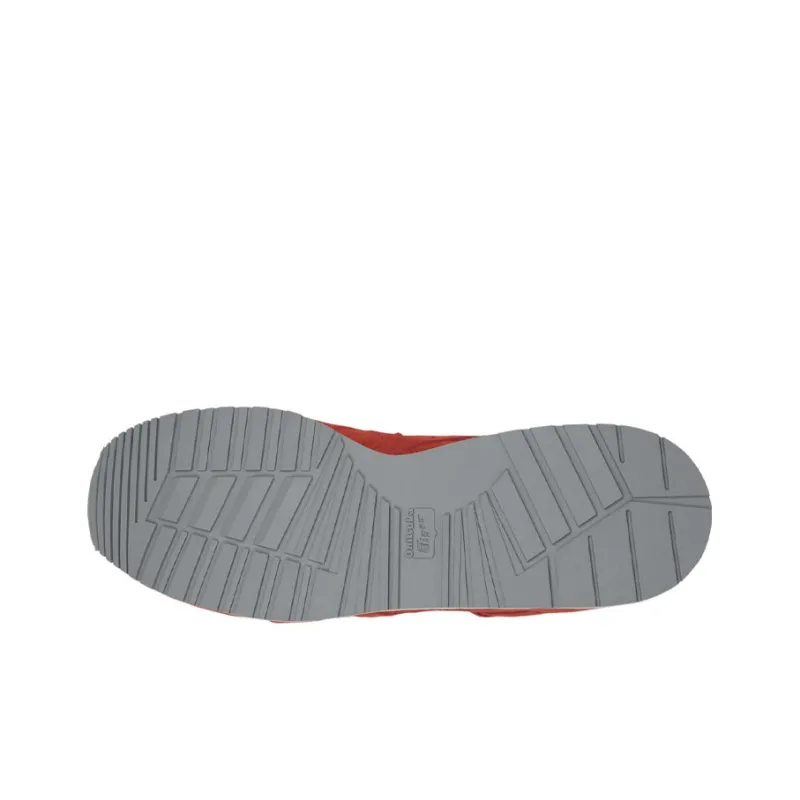 Onitsuka Tiger Ally 'Paprika'-4