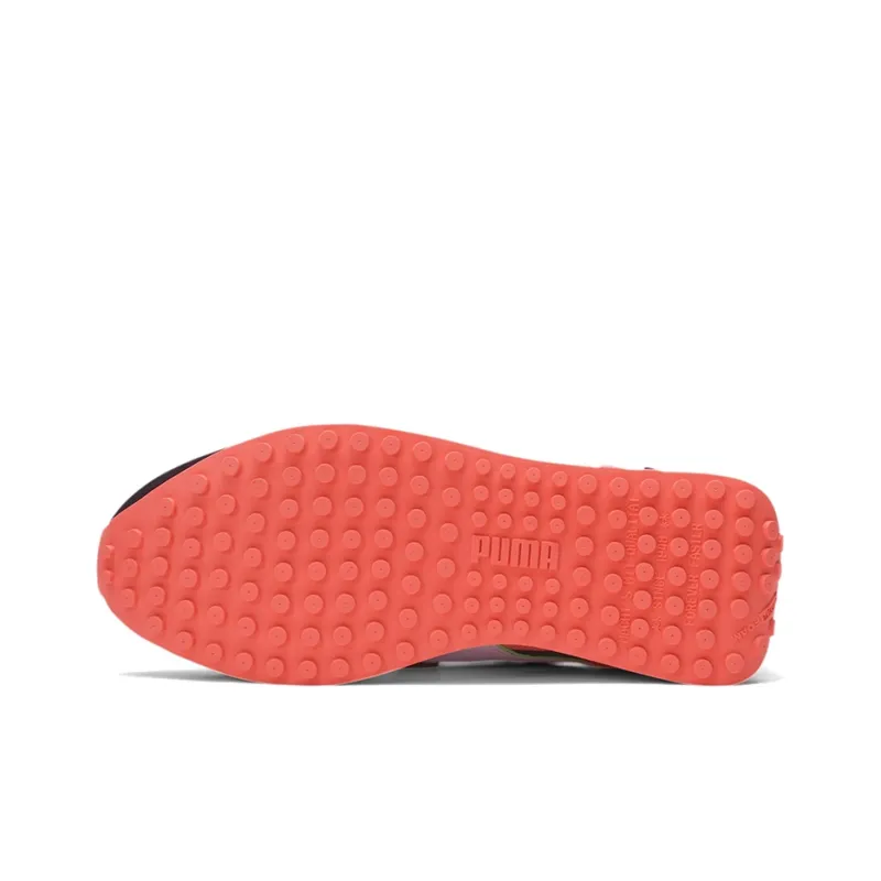 PUMA Future Rider 'Neon Play Pop' Women's-4