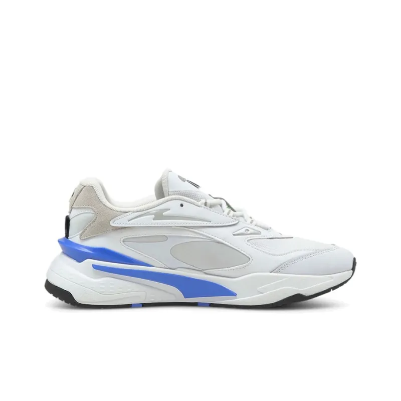 PUMA Rs Fast MAPF1-1