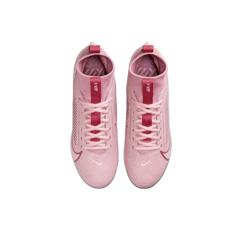 Nike Vapor Edge Pro 360 2 Kyler Murray Elemental Pink-3