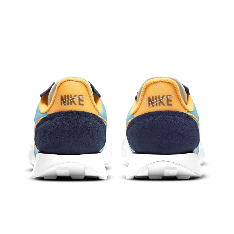 Nike Waffle Racer 2X Blackened Blue Women's-4