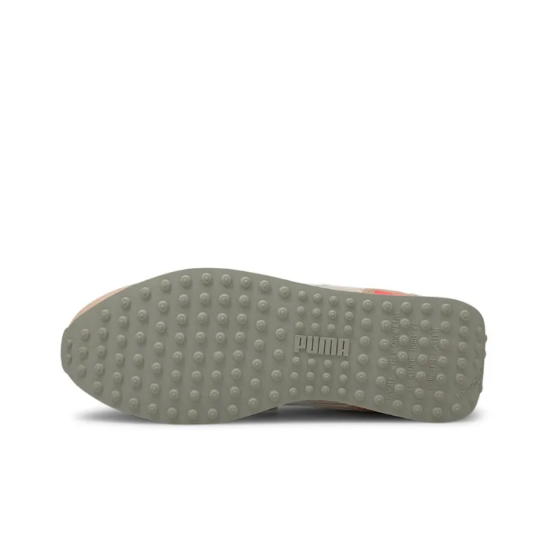 PUMA Future Rider 'Convey'-4