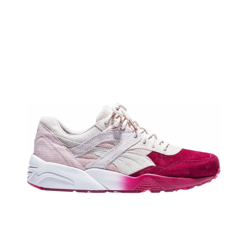 PUMA R698 Low Ronnie Fieg Tsp Sakura-1