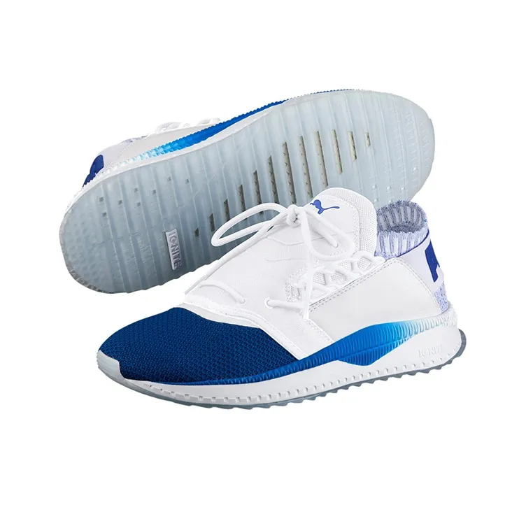 PUMA Tsugi Shinsei Nido 'Lapis Blue White'-4