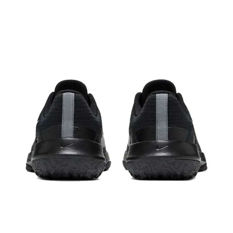 Nike Varsity Compete Tr 3 Dark Smoke-4