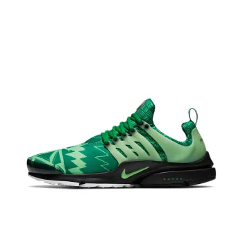 Nike Air Presto Naija