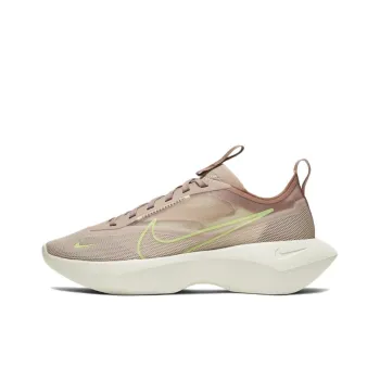 Nike Vista Lite Fossil Stone Women's