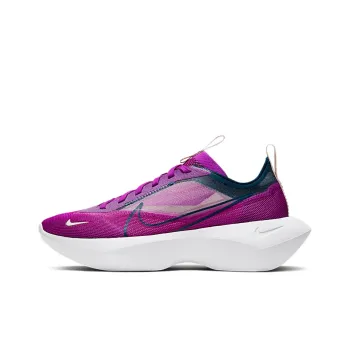 Nike Vista Lite Vivid Purple Women's