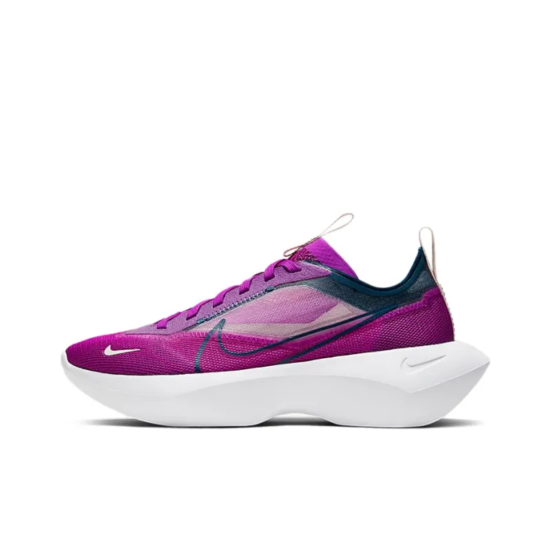 Nike Vista Lite Vivid Purple Women's-0