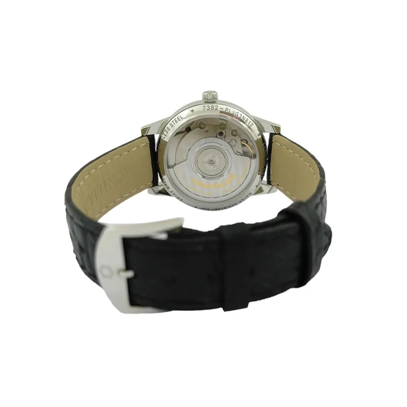 MONTBLANC Boheme Day And Night 114730-3