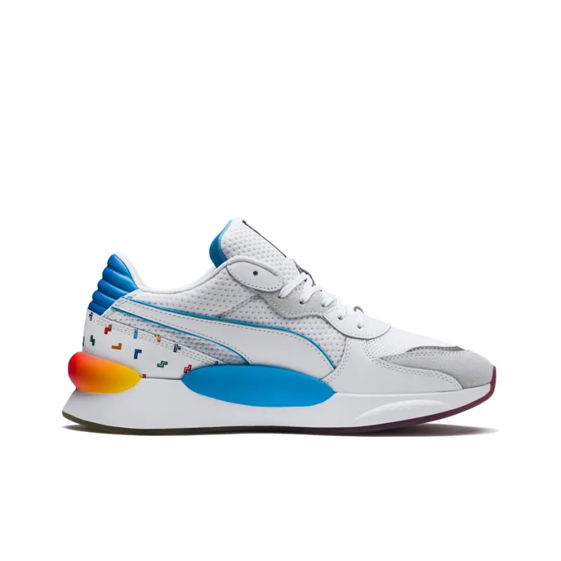 PUMA Rs 9.8 Tetris-1