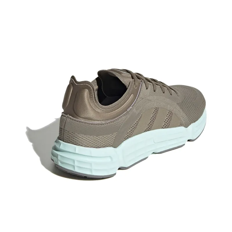 Adidas Originals Sonkei Women's-3