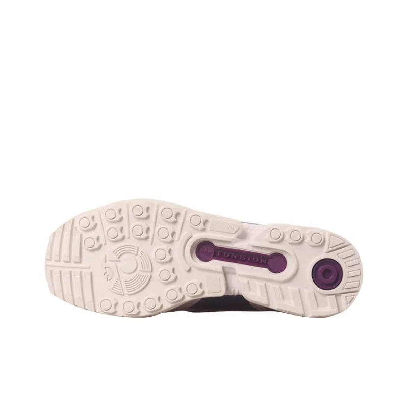 Adidas Zx 8000 DeadHYPE Thanos-4