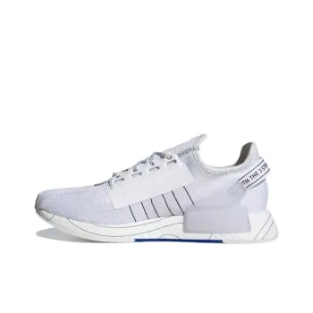 Adidas Originals Nmd R1 V2 Bold Blue