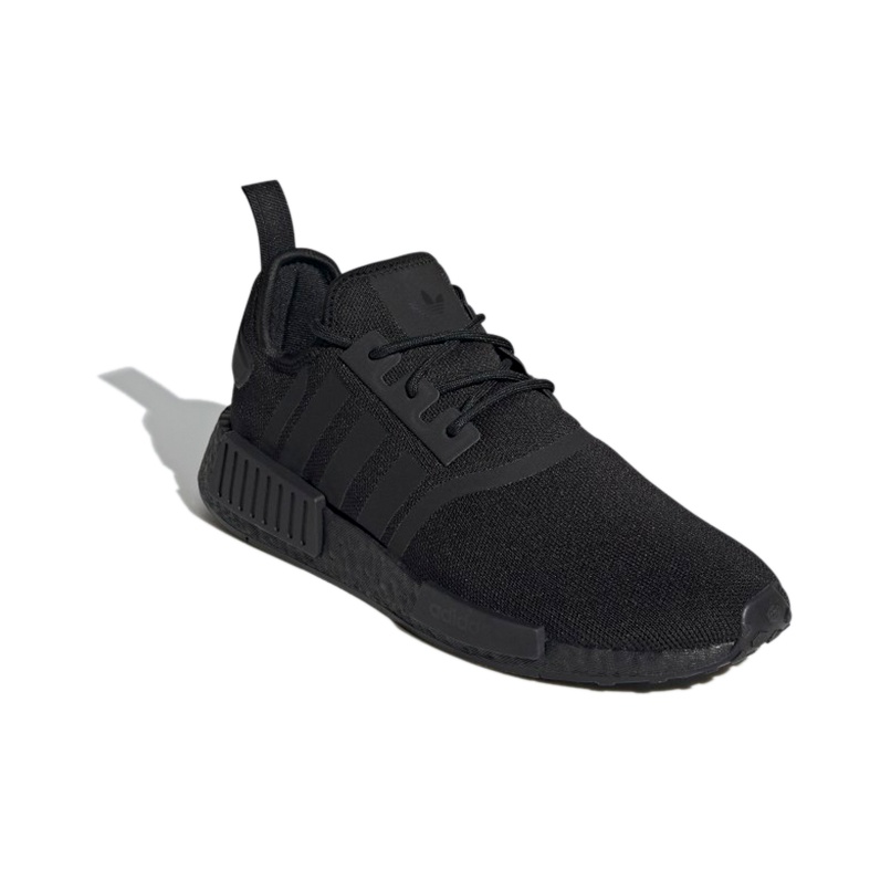 adidas nmd terbaru 2019