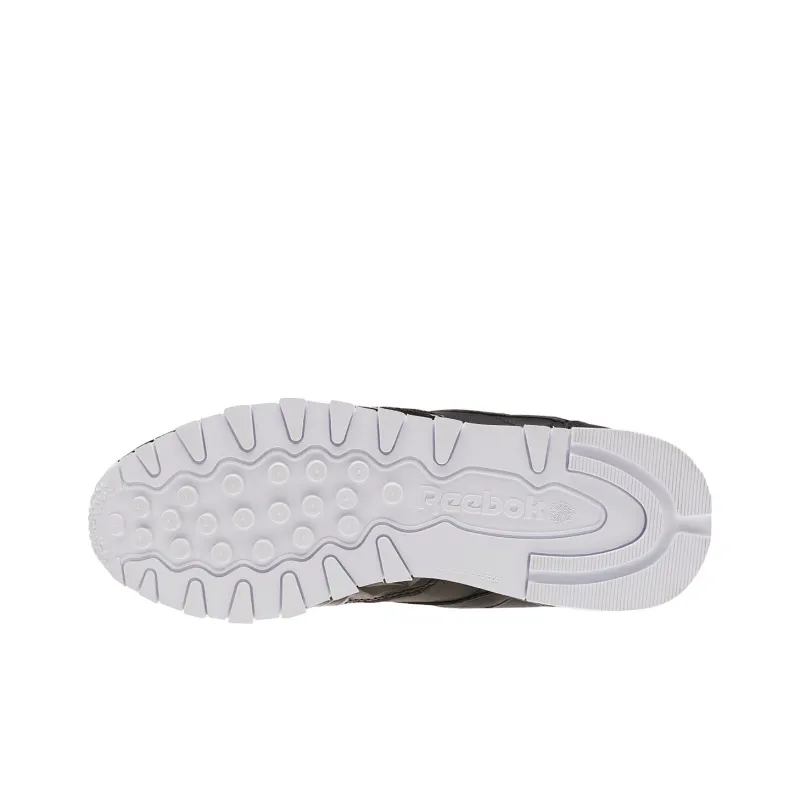 Reebok Women's Classic Leather Hype 'Metallic' Women's-5