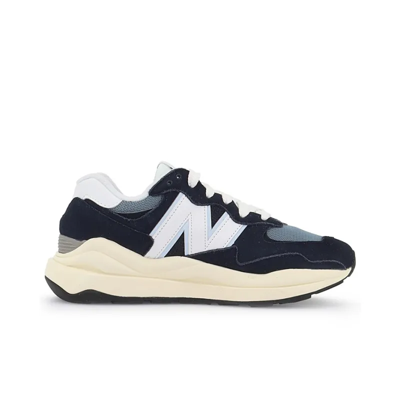 New Balance 57/40 Team Navy-1