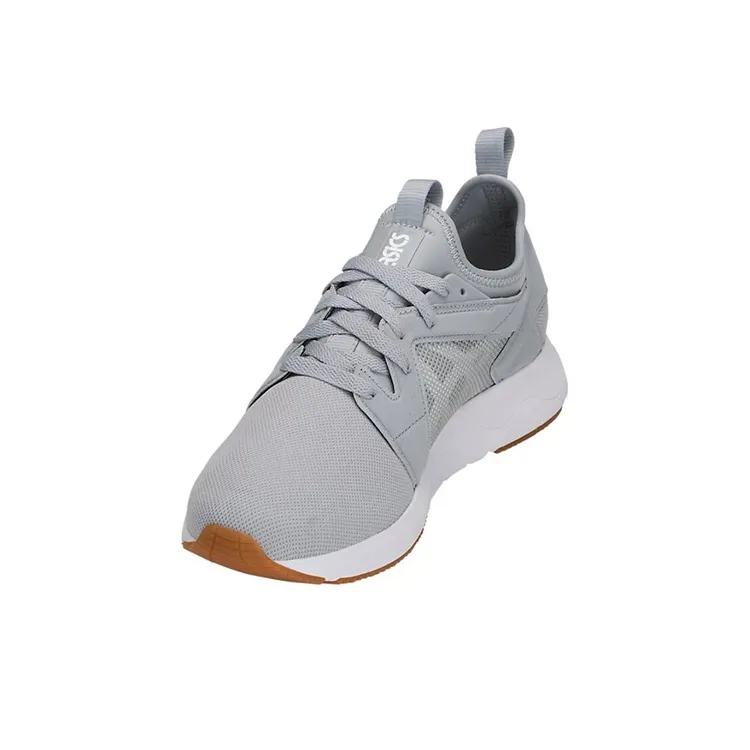 Asics Gel Lyte Rb Grey White-3