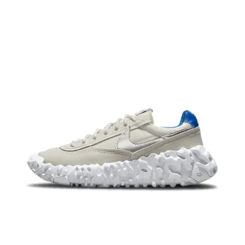 Nike Overbreak Sp Light Bone
