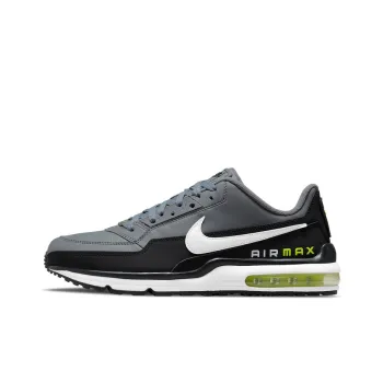 Nike Air Max Ltd 3 Smoke Grey Black