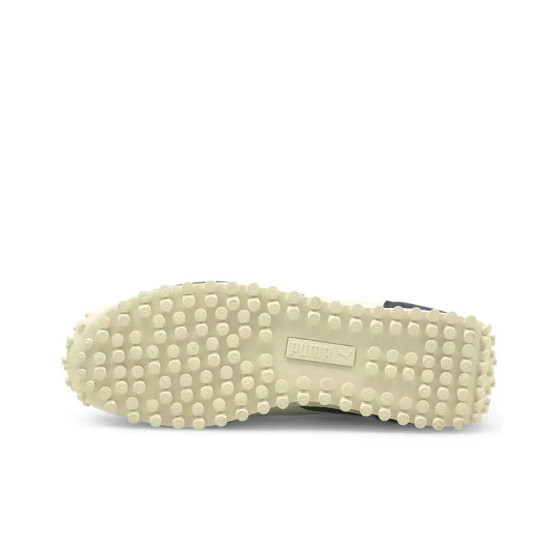 PUMA Easy Rider 'Laundry Boys'-4