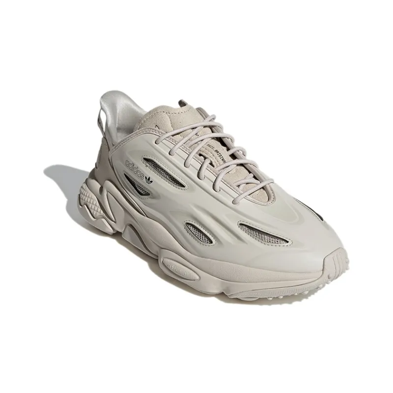 Adidas Ozweego Celox Bliss-2