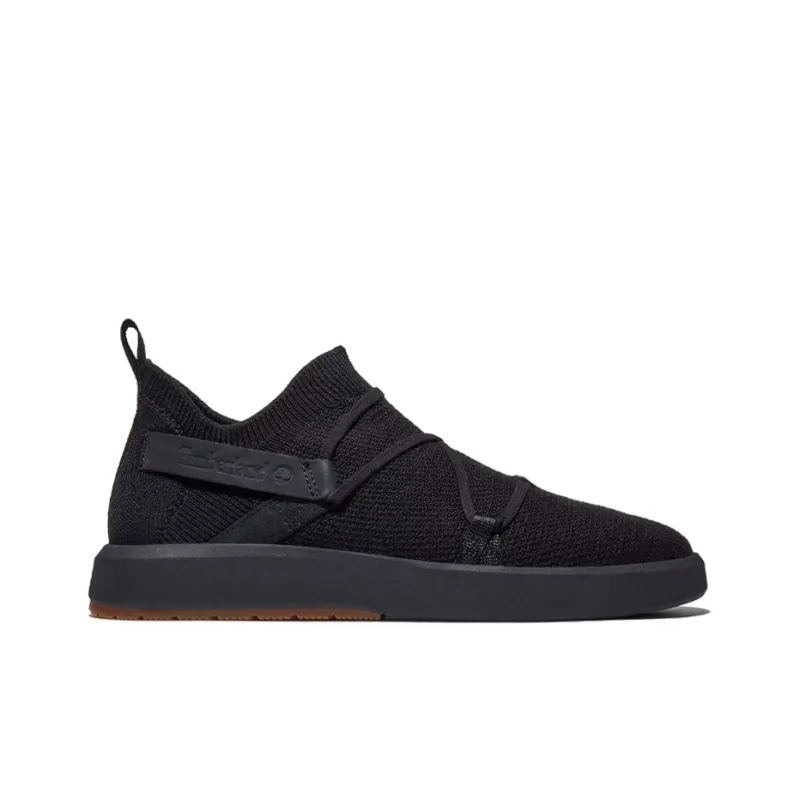 Timberland Truecloud Ek 'Black'-1