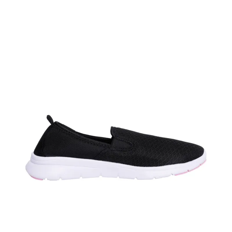 PUMA Puma Fle Anti-Slip And Wear-Resistant Breathable Low-Top Casual Shoes-1