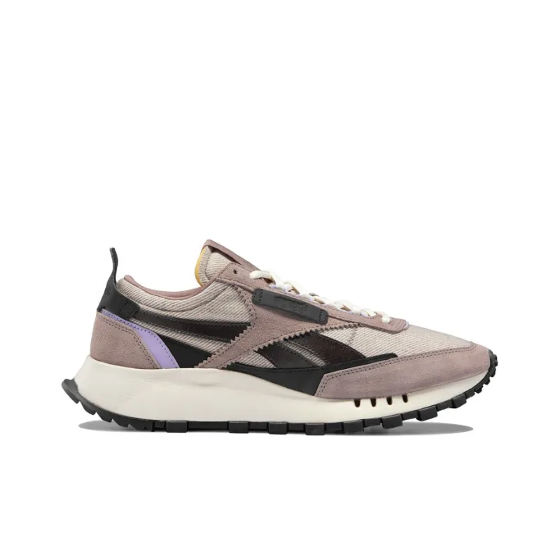 Reebok Classic Leather Legacy Asap Nast-1