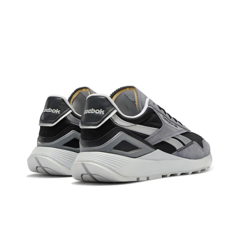 Reebok Classic Leather Legacy Az 'Cold Grey'-2