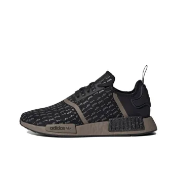 Adidas Originals Nmd R1 Star Wars The Mandalorian