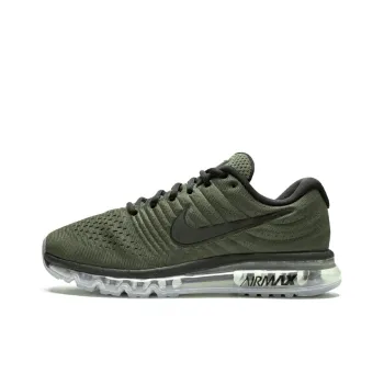 Nike Air Max 2017 Cargo Khaki