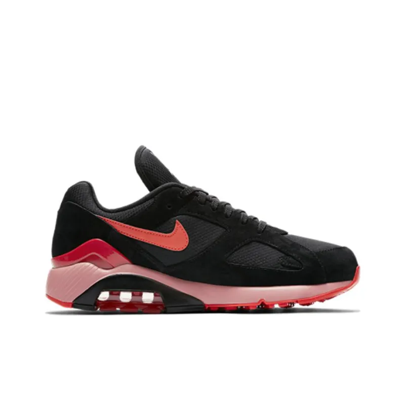 Nike Air Max 180 Fire-1