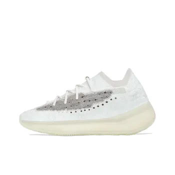 Adidas Originals Yeezy Boost 380 Calcite Glow