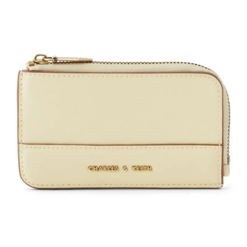 CHARLES&KEITH Card Holders-8