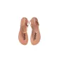 Nude Pink