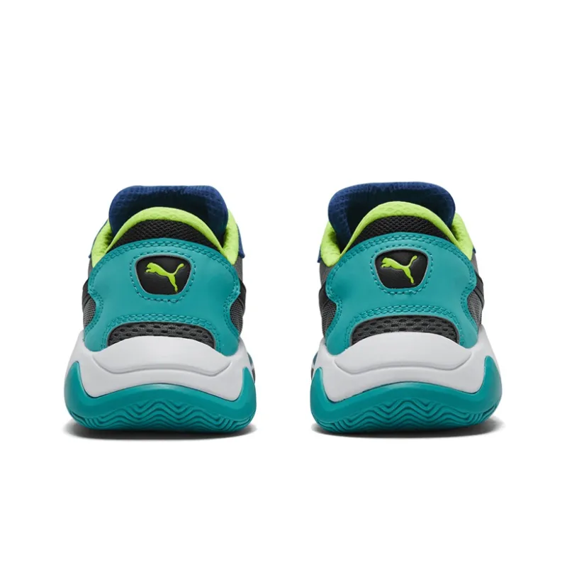 PUMA Storm 'Origin'-3