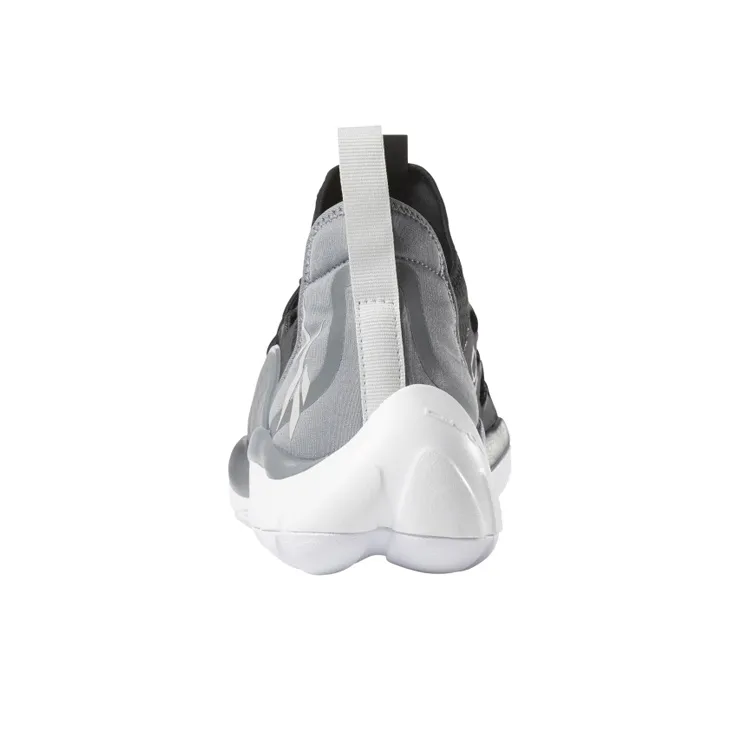 Reebok Dmx Fusion Ii Mu 'Black Gray'-3