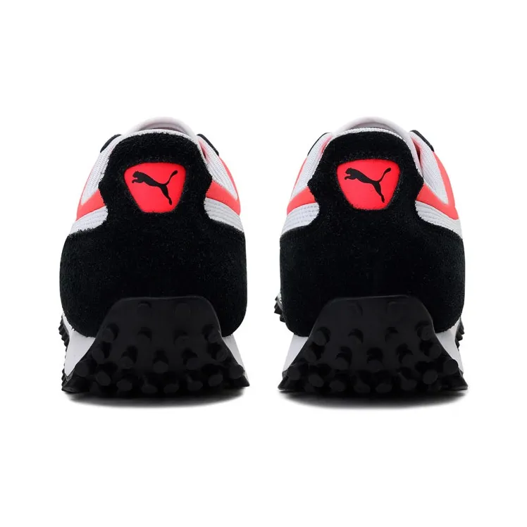 PUMA Fast Rider 'Source'-2