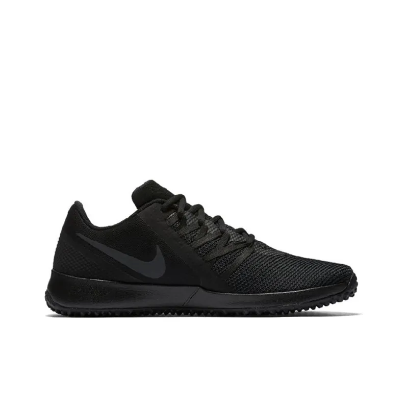 Nike Varsity Compete Trainer Black-1