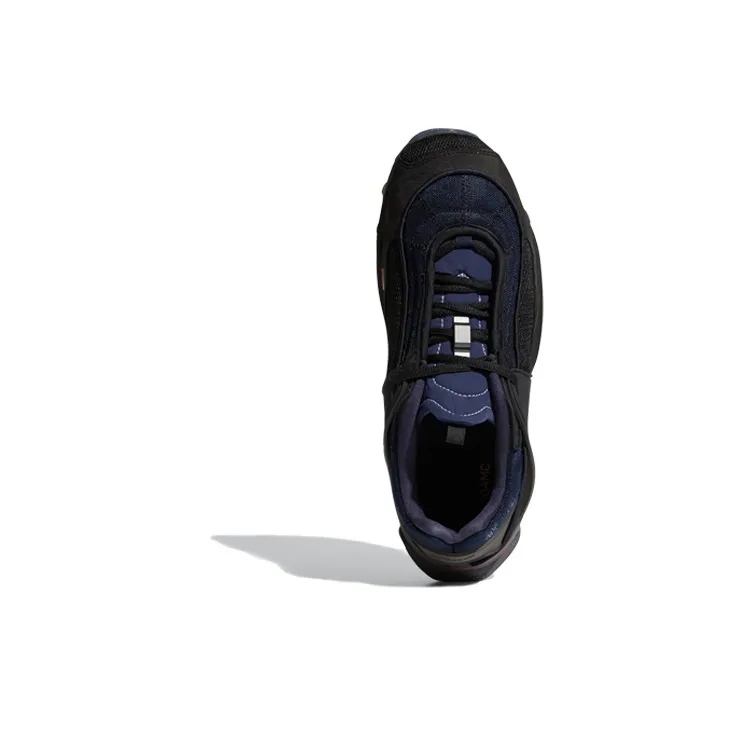 Adidas Originals Type 0 5 0AMC Core Black-4