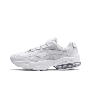 PUMA Cell Venom Reflective 'White'
