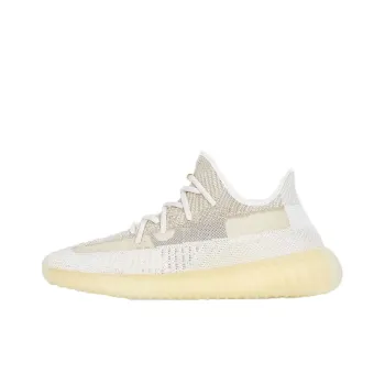 Adidas Yeezy Boost 350 V2 Natural