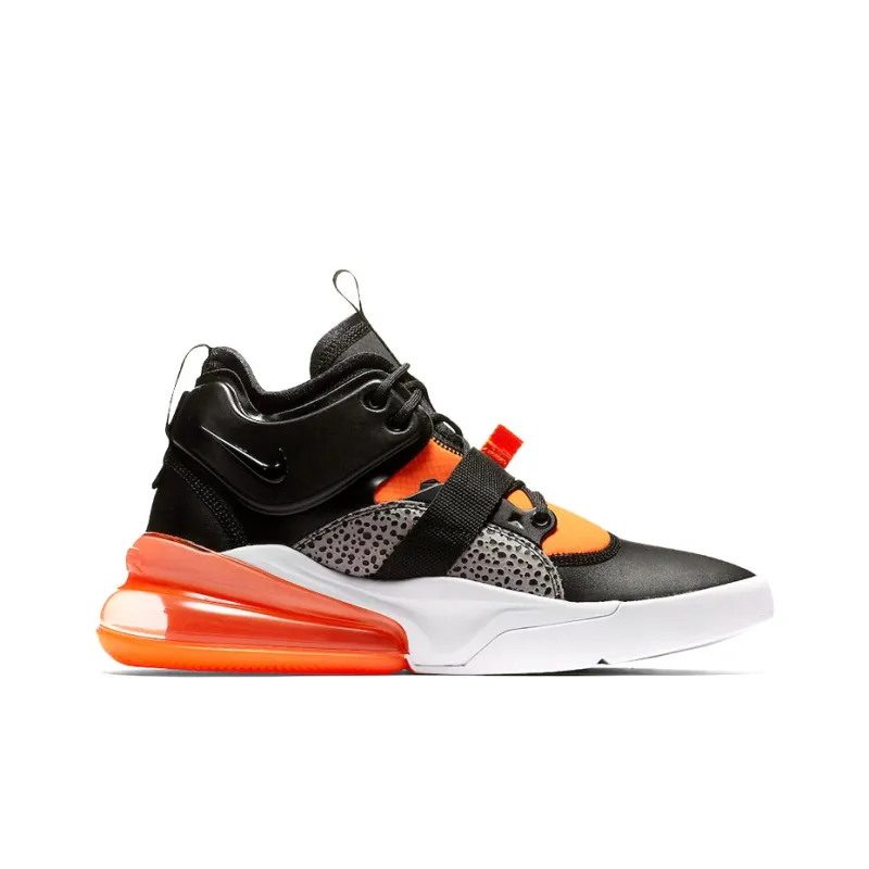 Nike Air Force 270 Safari-1