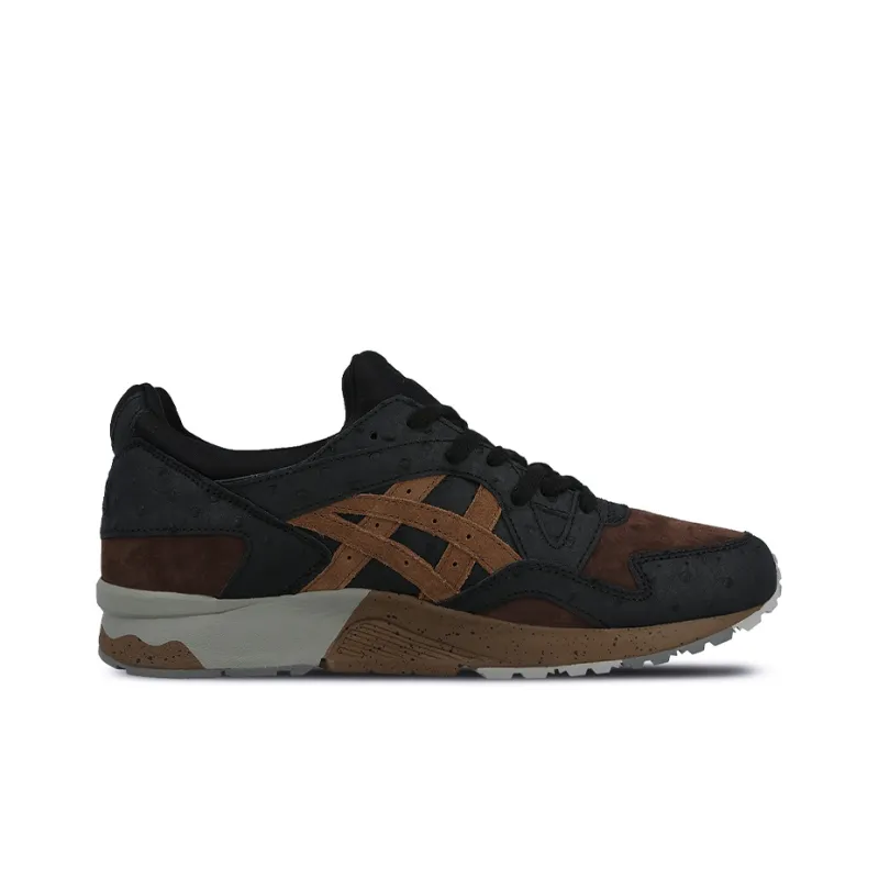 Asics Gel Lyte V 'Tartufo'-1
