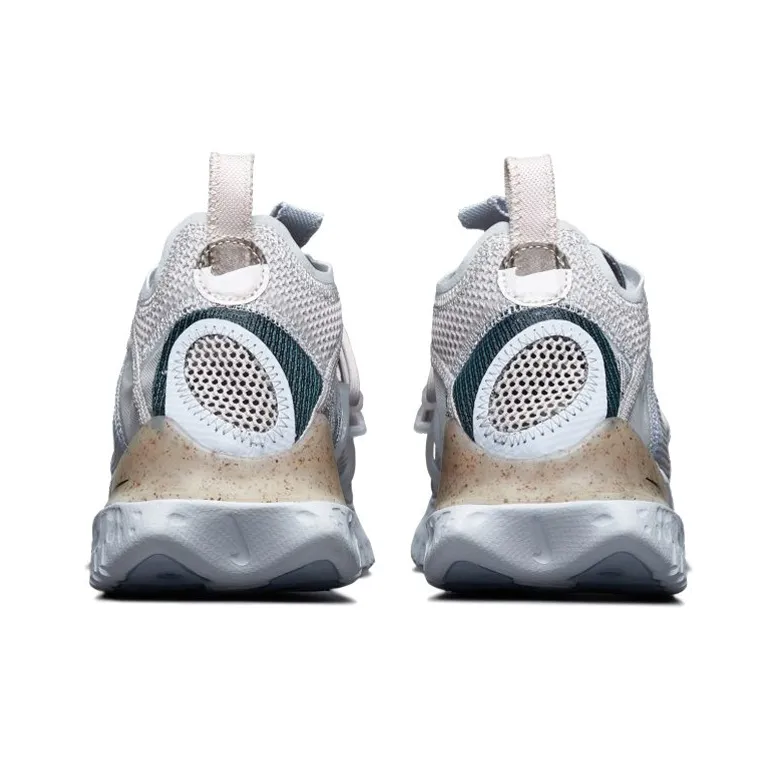 Nike Flow 2020 Ispa Pure Platinum-4