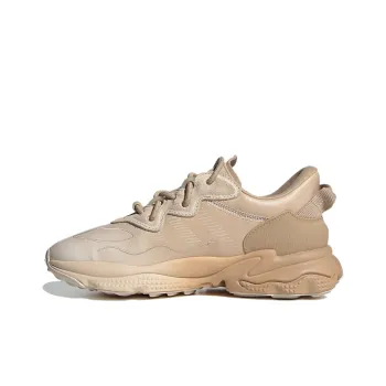 Adidas Women's Ozweego 'Halo Ivory'
