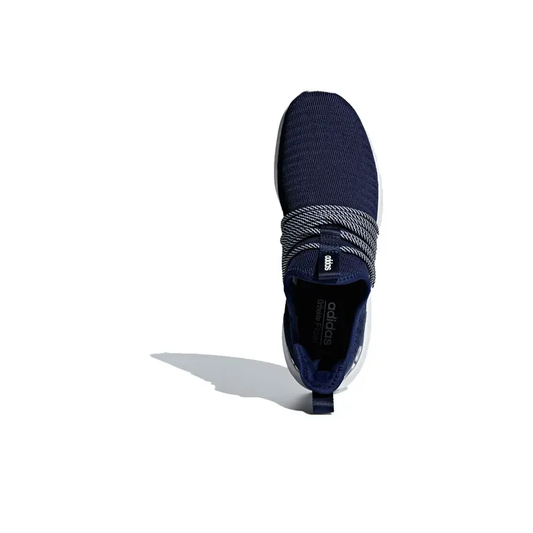 Adidas Lite Racer Adapt Dark Blue-3